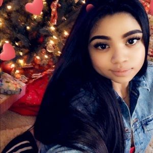 Meet your Posher, Josie